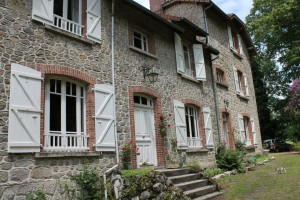chambres-dhotes-limoges-creuse